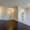 835 unit livingroom