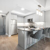 8607 McHugh 1B1B medium 12