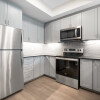 8607 McHugh 1B1B medium 14 v2