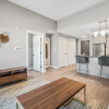 8607 McHugh 1B1B medium 17