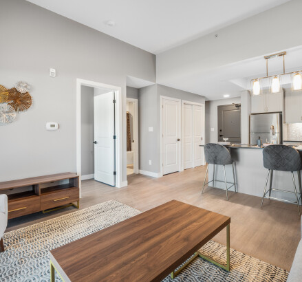 8607 McHugh 1B1B medium 17