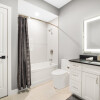 8607 McHugh 1B1B medium 19