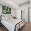8607 McHugh 1B1B medium 21