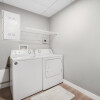 8607 McHugh 2B2B medium 10