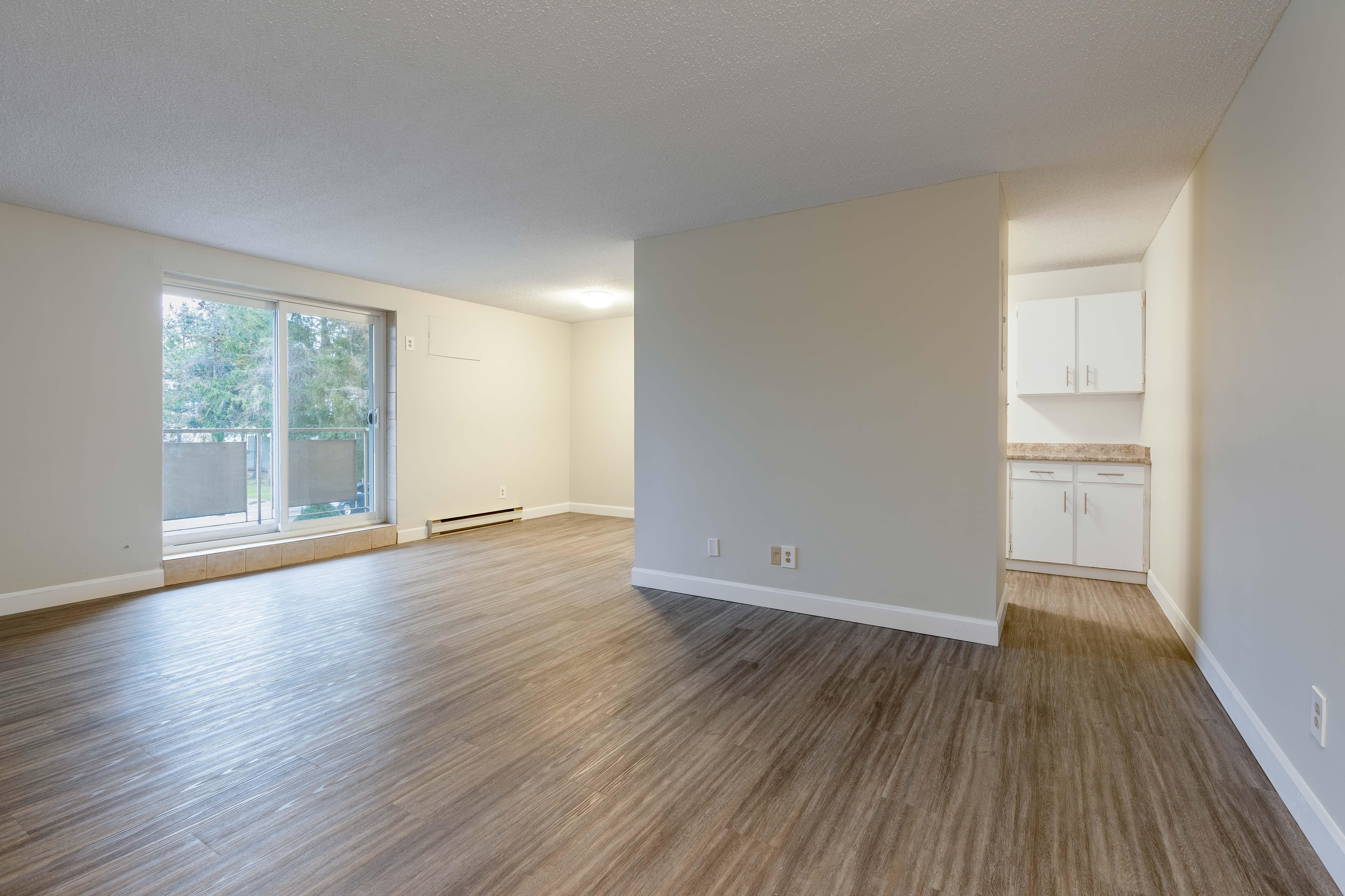 Manchester Place Apartments Portage Wi 44 - 26p1iqr