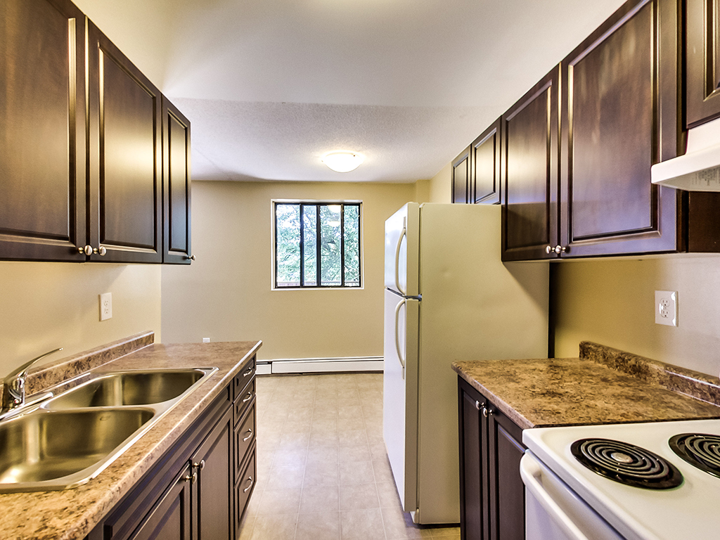 Terry Fox Place Skyline Living