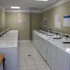 95 97 99 Sidney new Laundry