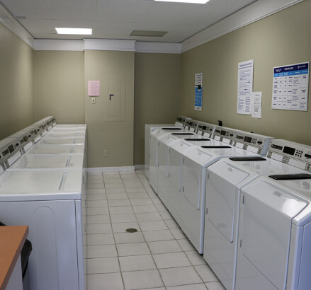 95 97 99 Sidney new Laundry