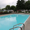 95 97 99 Sidney new Pool