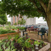 95 Sidney St 22