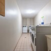 955 10th St E Laundry 1