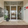 955 10th St E Lobby 5