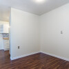 995 16th Ave E September 2023 Amenities Exteriors Unit Web 11