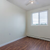 995 16th Ave E September 2023 Amenities Exteriors Unit Web 13