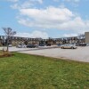 995 16th St E Exterior 11