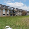 995 16th St E Exterior 6
