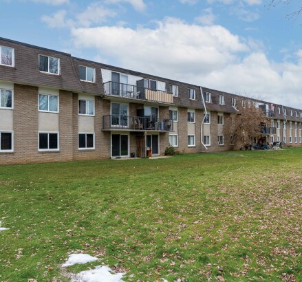 995 16th St E Exterior 6