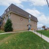 995 16th St E Exterior 9