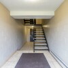 995 16th St E Lobby 4