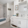 A Suite 111 023