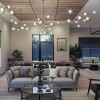 Amenity View 1