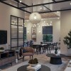 Amenity View 2