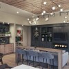 Amenity View 3