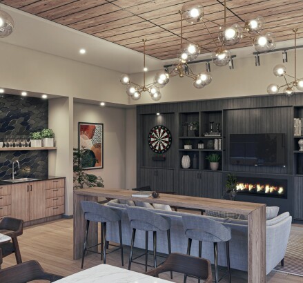 Amenity View 3