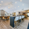 Aura Apartments Amenity Lobby Gryd 2025 26