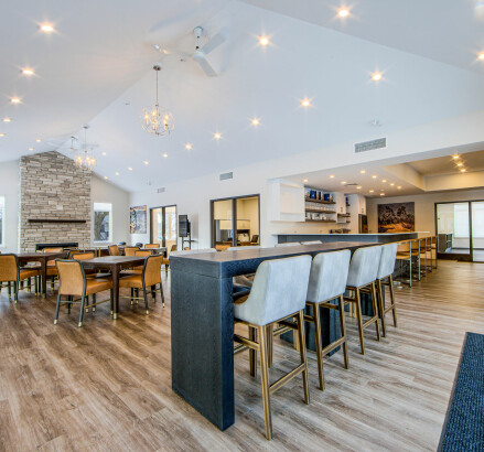 Aura Apartments Amenity Lobby Gryd 2025 26