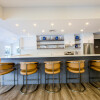 Aura Apartments Amenity Lobby Gryd 2025 29