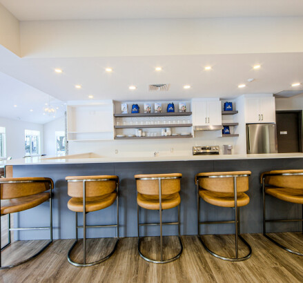 Aura Apartments Amenity Lobby Gryd 2025 29