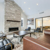 Aura Apartments Amenity Lobby Gryd 2025 42