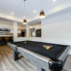 Aura Apartments Amenity Lobby Gryd 2025 8