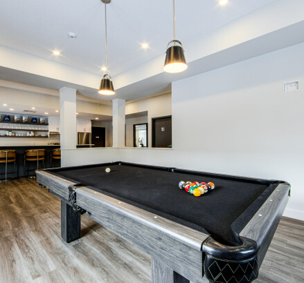 Aura Apartments Amenity Lobby Gryd 2025 8