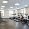 Aura Apartments Amenity Lobby Gryd 2025 9