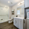 Aura Apartments Bloom Unit B Gryd 2025 10