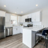 Aura Apartments Bloom Unit B Gryd 2025 21