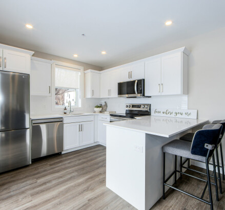 Aura Apartments Bloom Unit B Gryd 2025 21