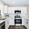 Aura Apartments Bloom Unit B Gryd 2025 23 v2