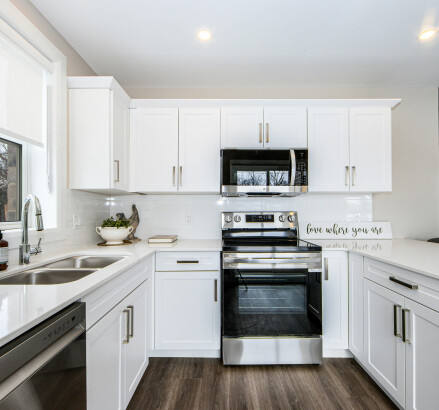 Aura Apartments Bloom Unit B Gryd 2025 23 v2