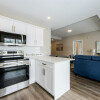 Aura Apartments Bloom Unit B Gryd 2025 24
