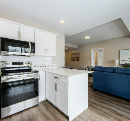 Aura Apartments Bloom Unit B Gryd 2025 24