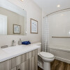 Aura Apartments Bloom Unit B Gryd 2025 3