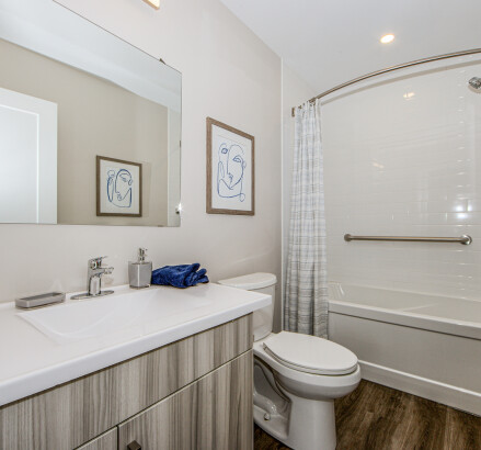 Aura Apartments Bloom Unit B Gryd 2025 3