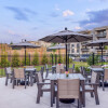 Aura Apartments Photography August 2025 Web 18