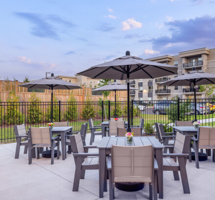 Aura Apartments Photography August 2025 Web 18