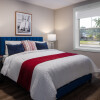 Aura Apartments Photography August 2025 Web 3