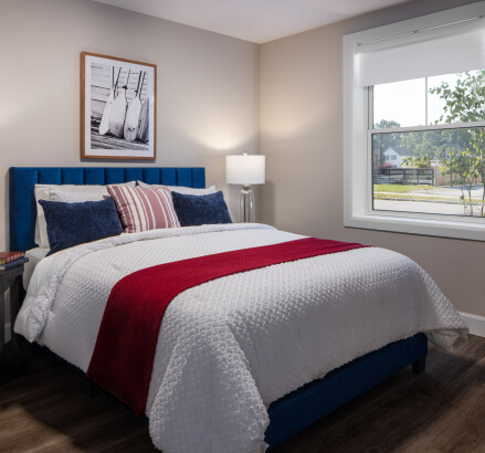 Aura Apartments Photography August 2025 Web 3