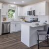 Aura Apartments Photography August 2025 Web 5